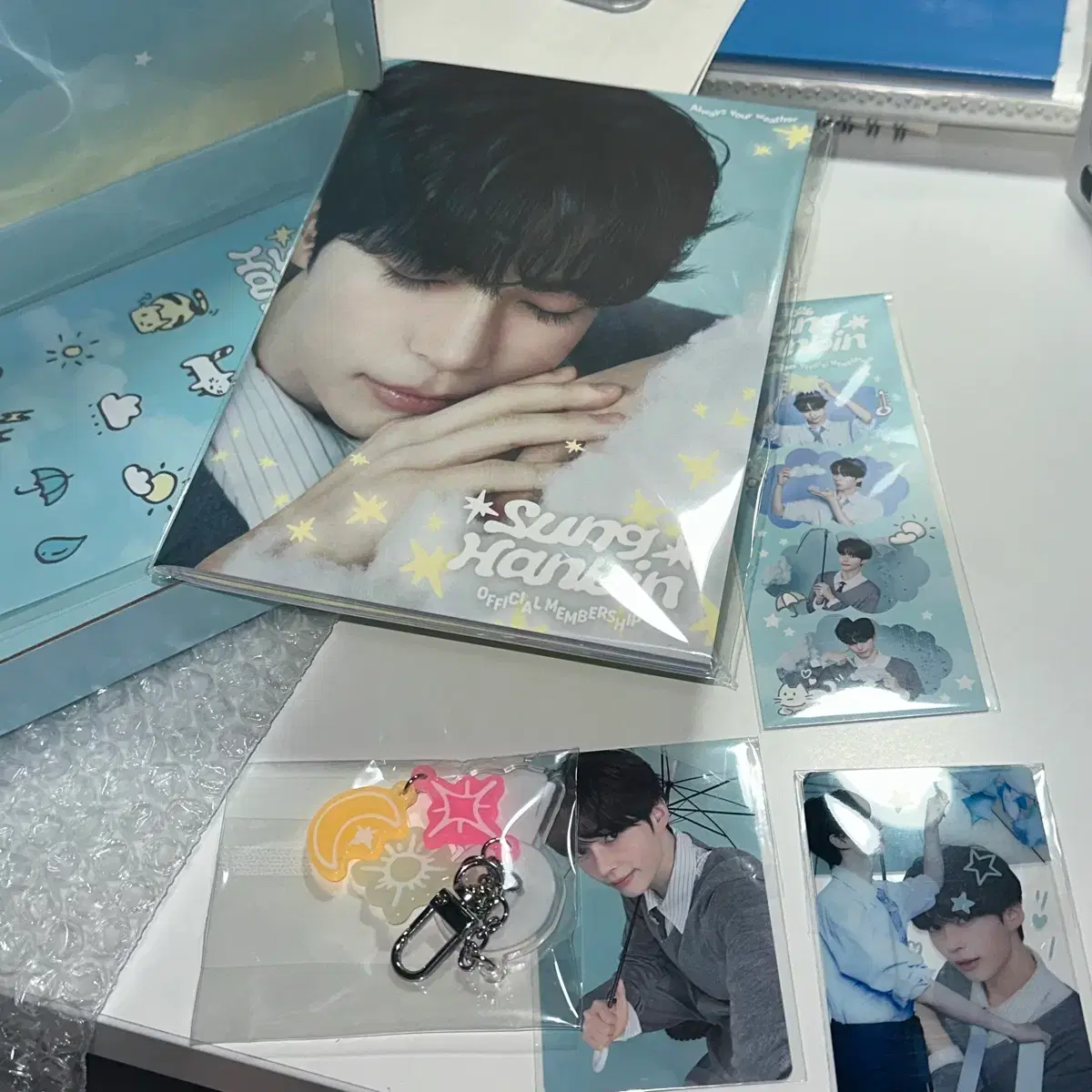 thumbnail-6
